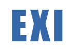 EXI Global Group Ltd