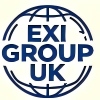 EXI Global Group Ltd